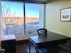8 Wright St photo